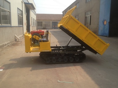 徐州履帶式運輸車廠家推薦與優(yōu)質(zhì)產(chǎn)品圖賞