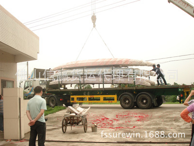 佛山信贏貨運 專業(yè)代理中港拖車報關(guān)與運輸服務(wù)