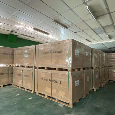 大廠降級運輸 產(chǎn)業(yè)變局中的供應(yīng)鏈策略調(diào)整