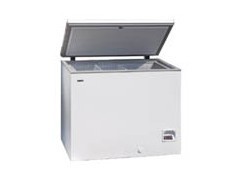 廣州海爾低溫冰箱DW-40W255 專業(yè)制冷，信賴之選——海爾電器銷售部
